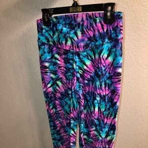 Leggings activewear